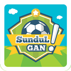 Sundul Gan! icon