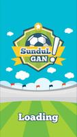 Sundul Gan! poster