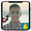 Balti Ringtones - Ya Lili Ringtone
