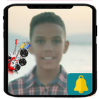 Balti Ringtones - Ya Lili Ringtone أيقونة