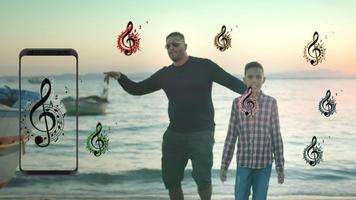 Balti Ringtones - Ya Lili Ringtone تصوير الشاشة 1