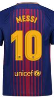 Football 2018 Wallpapers الملصق