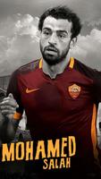 Football 2018 Wallpapers تصوير الشاشة 2
