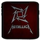Best Metallica Ringtones APK