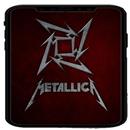 Best Metallica Ringtones aplikacja