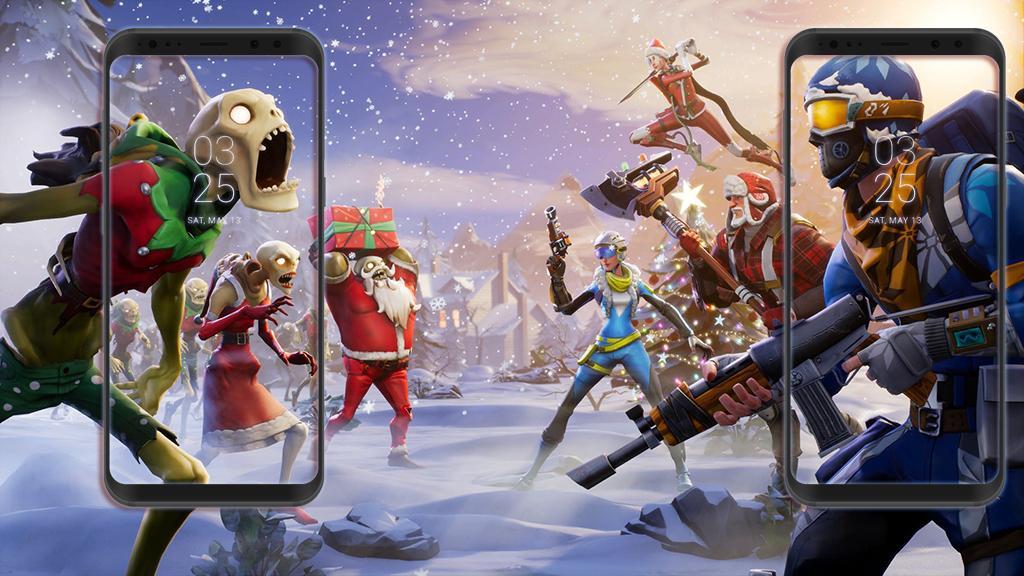 9000 Wallpaper Bergerak Fortnite Terbaik 9000 Wallpaper Bergerak Fortnite Terbaik