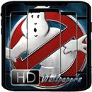 Ghostbusters HD Wallpapers 2018 aplikacja