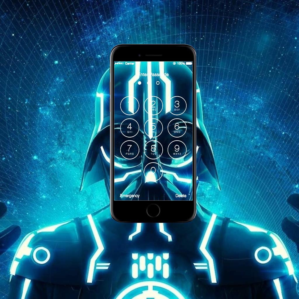 Star Wars Lock Screen For Android Apk Download Star Wars Lock Screen For Android Apk Download