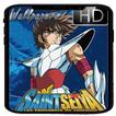Saint Seiya Wallpapers HD