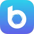 TC App Booster(Boost&Speed Up)