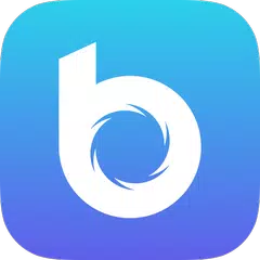 TC App Booster(Boost&amp;Speed Up)