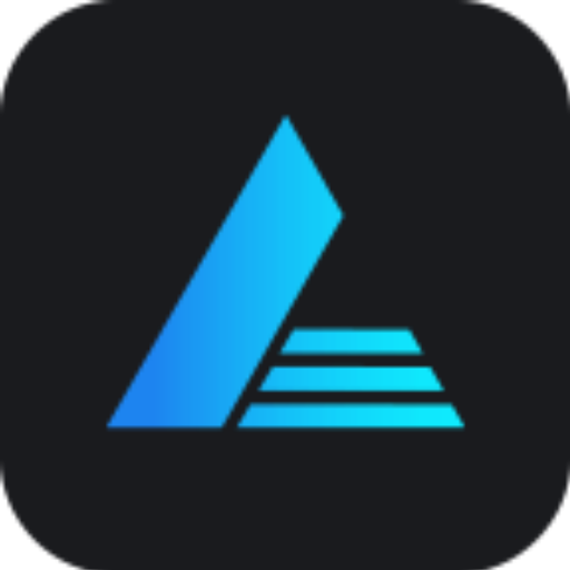 Laser Launcher - light&speedy