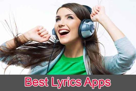 Don T Be So Shy Song Lyrics For Android Apk Download