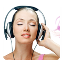 Lost On You - LP APK