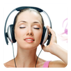 Make Me... Song APK