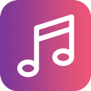 Free Float Tube Video Player APK
