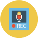 Automatic call recorder APK