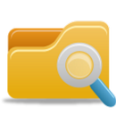 File Manager APK