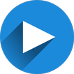 Audio and Video Player