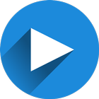 Audio and Video Player icône