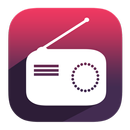 Simple Radio with HD streaming APK