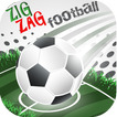 ZIg Zag Football