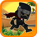 Run Shadow Run APK