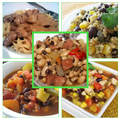 ”Salad Recipes Tasty Easy