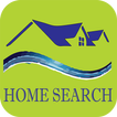 Top Real Estate App