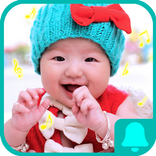 Cute Baby Ringtones