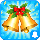 APK Chimes and Bells Ringtones