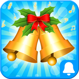 Chimes and Bells Ringtones