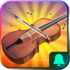 Classical Music Ringtones-icoon