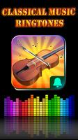 پوستر Classical Music Ringtones