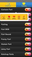 Fart Sounds Machine screenshot 3