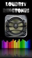 Loudest ringtones bài đăng