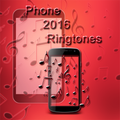 Phone 2016 Ringtones