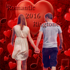Romantic 2016 Ringtones icon