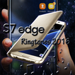 S7 Edge Ringtones 2016