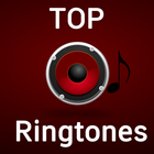 Top Ringtones Update 아이콘