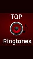 Top Ringtones Update poster