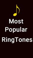 Top Ringtones Update captura de pantalla 2