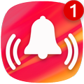 Top Ringtones 2018 - Daily Ringtones