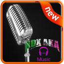Ringtone NDX AKA Terbaru APK