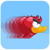 Top Robo Wing Bird aplikacja