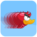 Top Robo Wing Bird APK