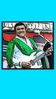 Top Lagu Dangdut Lengkap|Rhoma Irama Mp3 screenshot 3