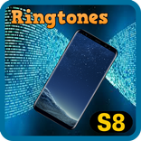 🔔Top Galaxy S8 Ringtones 2018 🔔