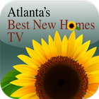 Atlanta's Best New Homes icon