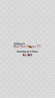 Atlanta's Best New Homes स्क्रीनशॉट 2